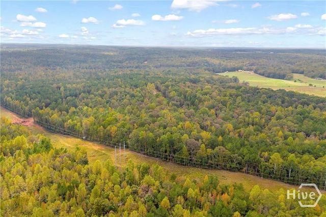 0 Curry Farms Road Lot 38, Jefferson, GA 30549