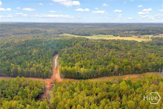 0 Curry Farms Road Lot 38, Jefferson, GA 30549