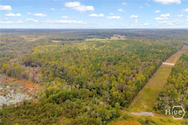 0 Curry Farms Road Lot 38, Jefferson, GA 30549