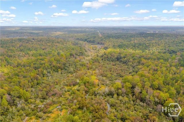 0 Curry Farms Road Lot 38, Jefferson, GA 30549