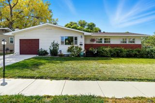 1327 STATE ST, Rapid City, SD 57702