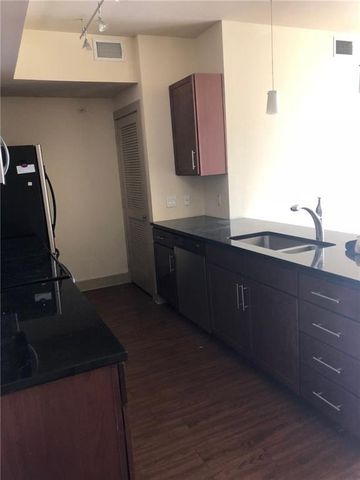 3016 Guadalupe ST 203, Austin, TX 78705