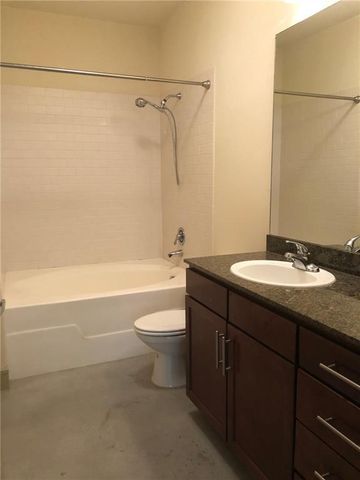 3016 Guadalupe ST 203, Austin, TX 78705
