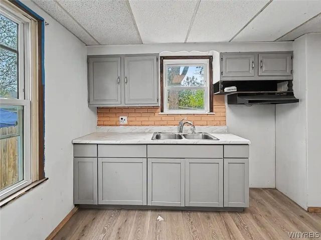 2215 South Avenue, Niagara Falls, NY 14305