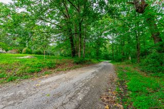 1054 Myers Hill Road, Tracy City, TN 37387