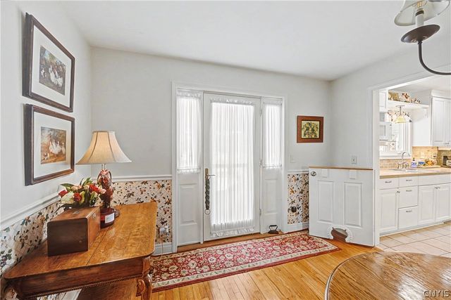 309 Mackay Avenue, Camillus, NY 13219