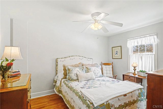 309 Mackay Avenue, Camillus, NY 13219