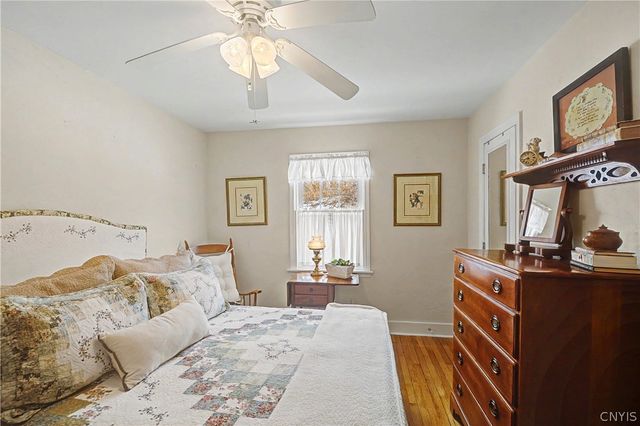 309 Mackay Avenue, Camillus, NY 13219