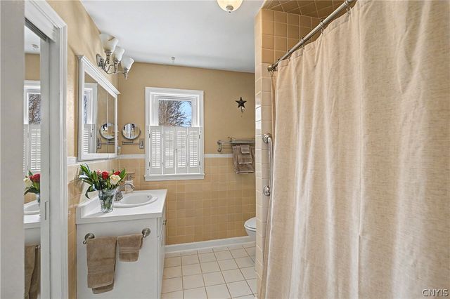 309 Mackay Avenue, Camillus, NY 13219