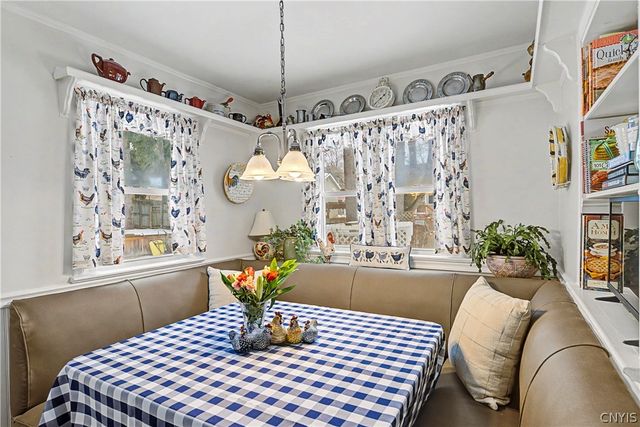 309 Mackay Avenue, Camillus, NY 13219