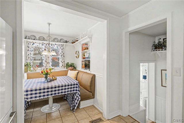 309 Mackay Avenue, Camillus, NY 13219