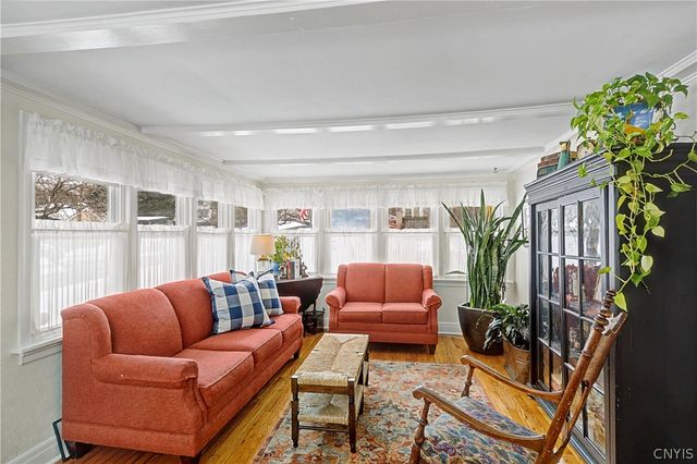 309 Mackay Avenue, Camillus, NY 13219