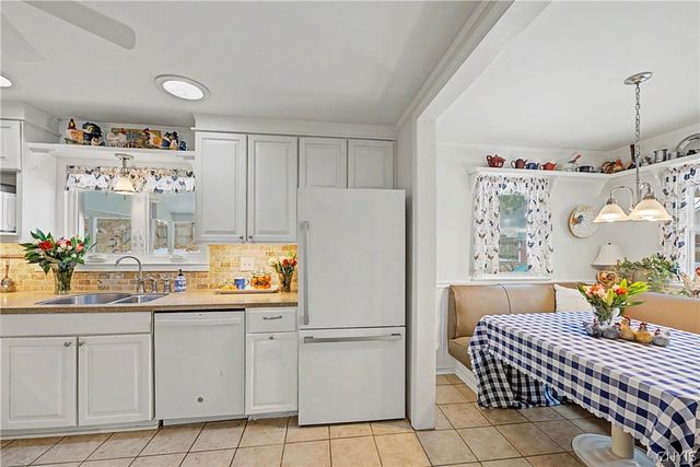 309 Mackay Avenue, Camillus, NY 13219