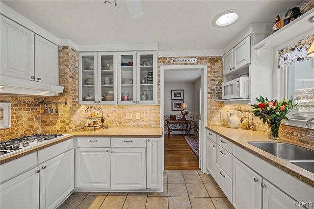 309 Mackay Avenue, Camillus, NY 13219