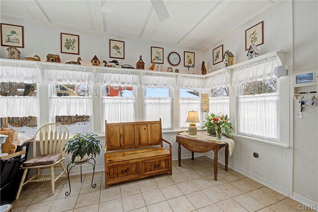 309 Mackay Avenue, Camillus, NY 13219