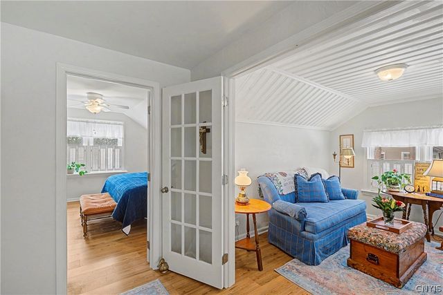 309 Mackay Avenue, Camillus, NY 13219