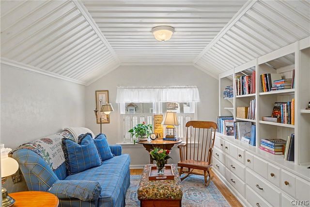 309 Mackay Avenue, Camillus, NY 13219