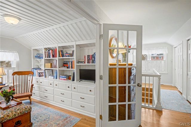 309 Mackay Avenue, Camillus, NY 13219