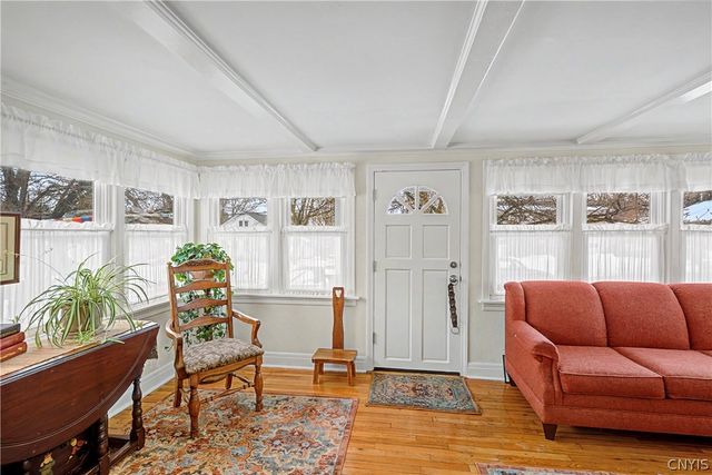 309 Mackay Avenue, Camillus, NY 13219