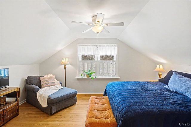 309 Mackay Avenue, Camillus, NY 13219