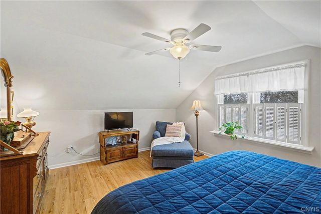 309 Mackay Avenue, Camillus, NY 13219