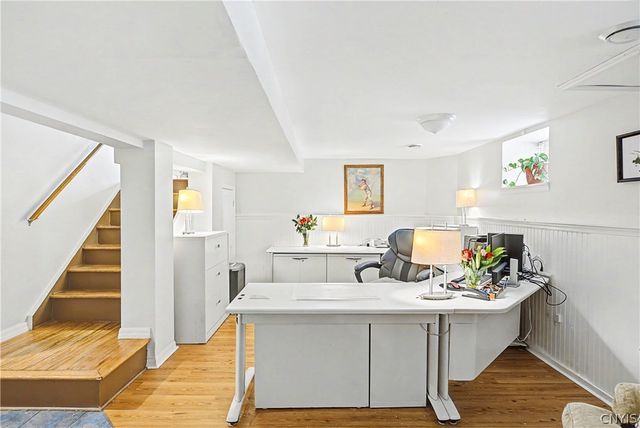 309 Mackay Avenue, Camillus, NY 13219