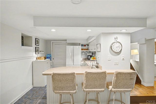 309 Mackay Avenue, Camillus, NY 13219