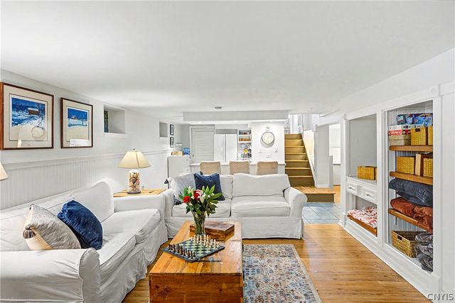 309 Mackay Avenue, Camillus, NY 13219