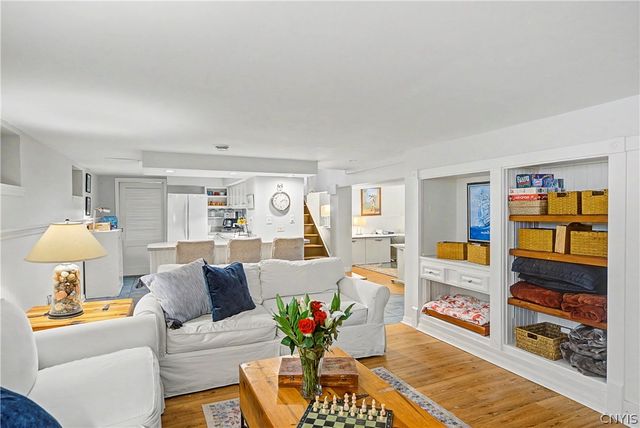 309 Mackay Avenue, Camillus, NY 13219