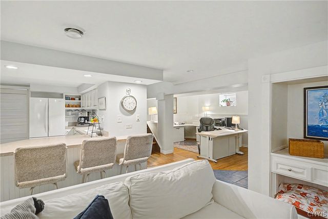 309 Mackay Avenue, Camillus, NY 13219