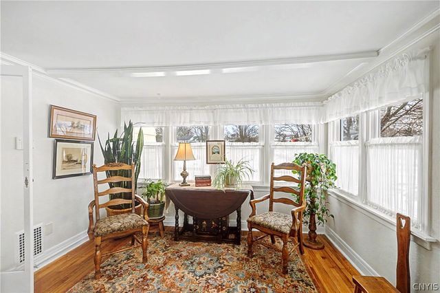 309 Mackay Avenue, Camillus, NY 13219