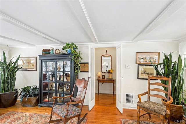 309 Mackay Avenue, Camillus, NY 13219