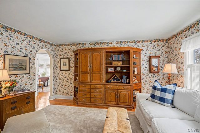 309 Mackay Avenue, Camillus, NY 13219