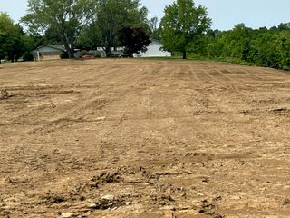 28 Taft HWY, Dry Ridge, KY 41035