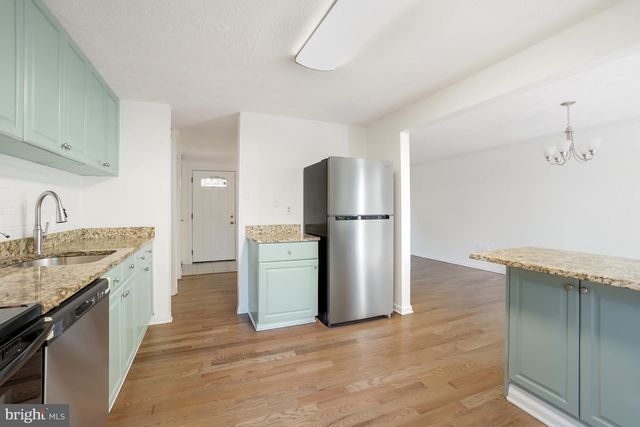 7700 MINERAL SPRINGS DR, Gaithersburg, MD 20877