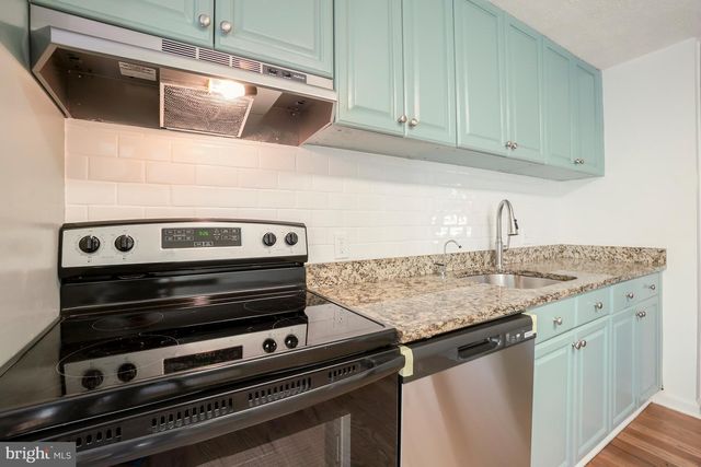 7700 MINERAL SPRINGS DR, Gaithersburg, MD 20877