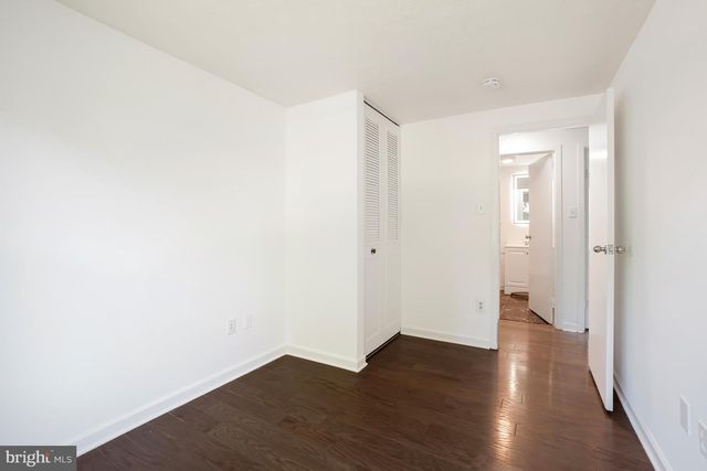 7700 MINERAL SPRINGS DR, Gaithersburg, MD 20877