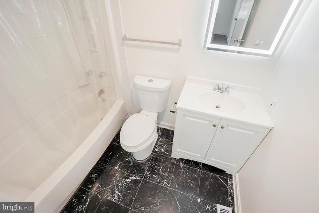 7700 MINERAL SPRINGS DR, Gaithersburg, MD 20877