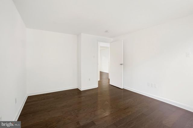 7700 MINERAL SPRINGS DR, Gaithersburg, MD 20877