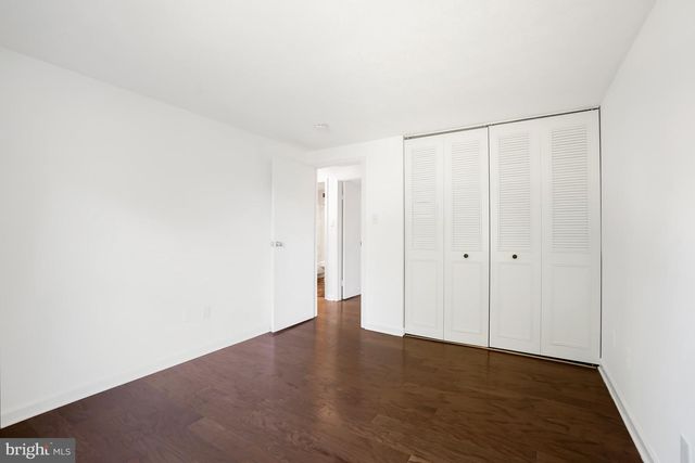 7700 MINERAL SPRINGS DR, Gaithersburg, MD 20877