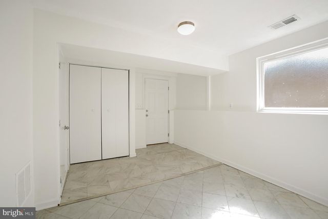 7700 MINERAL SPRINGS DR, Gaithersburg, MD 20877