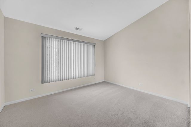 1655 Geneva Drive 1655, Wheeling, IL 60090