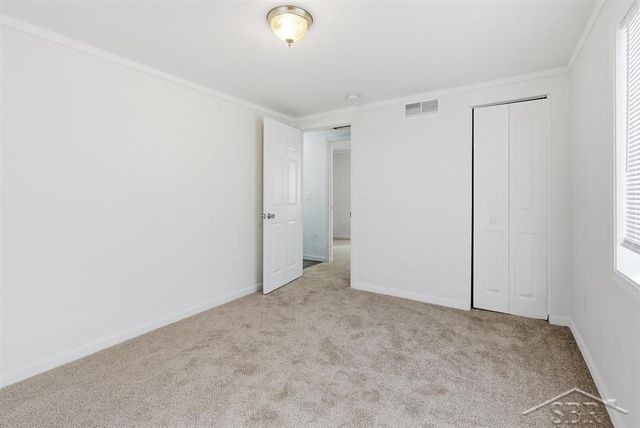 3812 N Saginaw Road, Midland, MI 48640