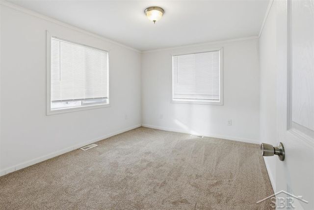 3812 N Saginaw Road, Midland, MI 48640