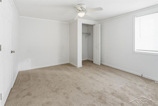 3812 N Saginaw Road, Midland, MI 48640