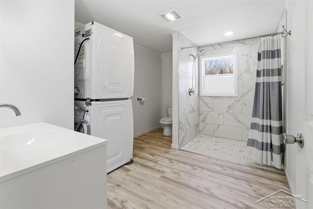 3812 N Saginaw Road, Midland, MI 48640