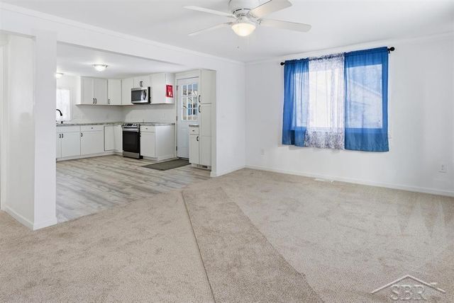 3812 N Saginaw Road, Midland, MI 48640