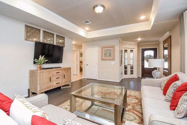 3018 Persimmon Grove, Richmond, TX 77469