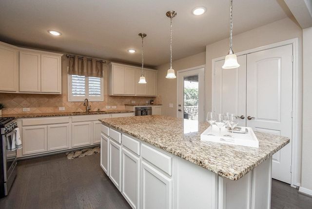 3018 Persimmon Grove, Richmond, TX 77469