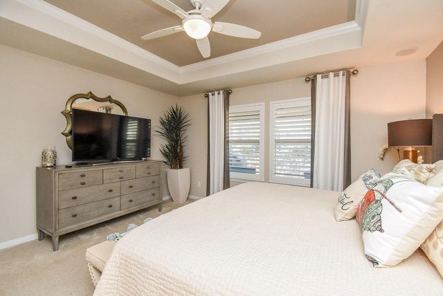 3018 Persimmon Grove, Richmond, TX 77469